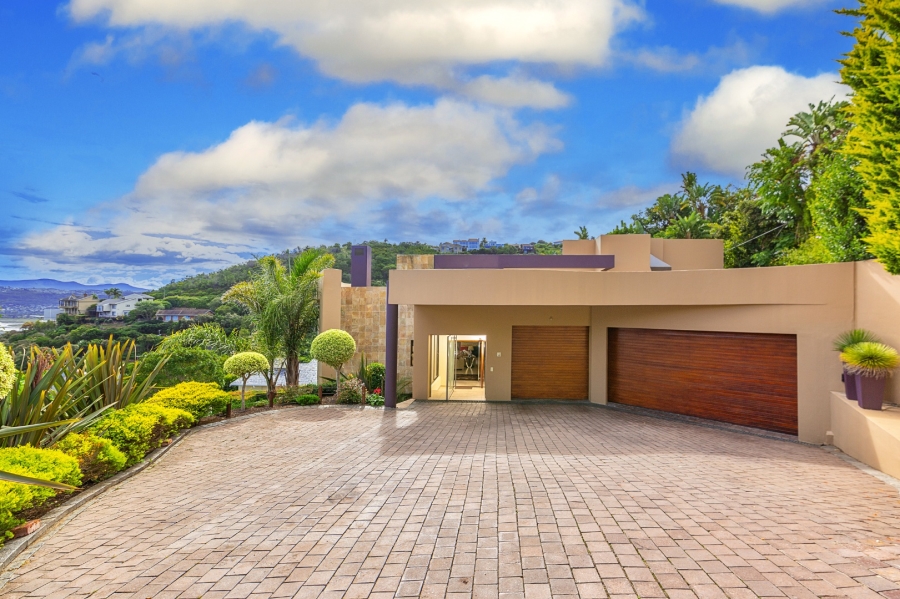 5 Bedroom Property for Sale in The Heads Western Cape